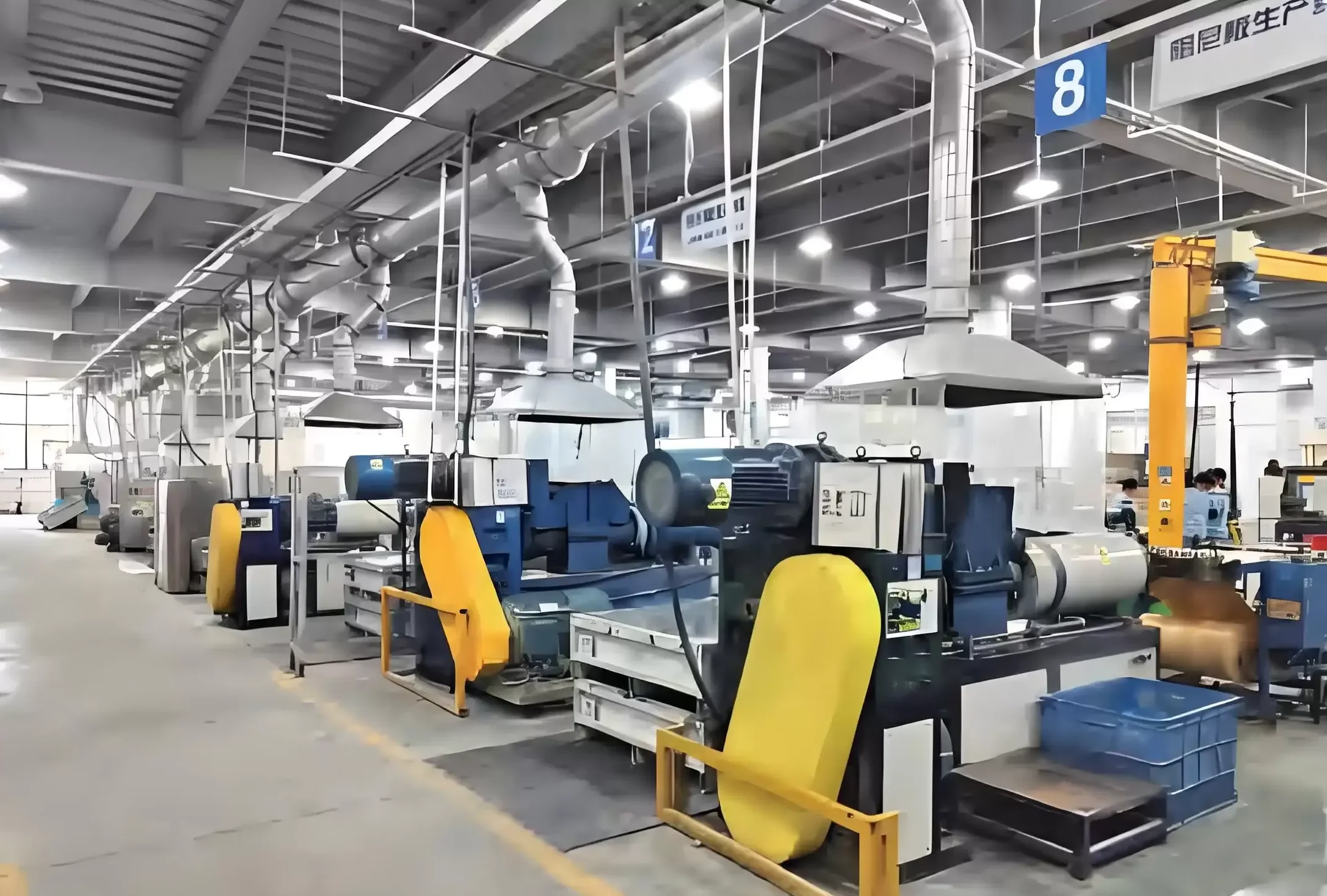 masking-tape-factory