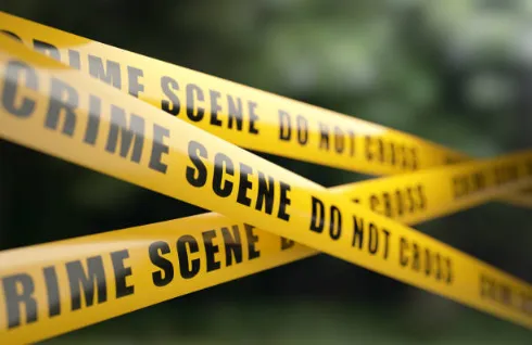 8 Reasons Why You Need To Utilize High Quality Underground Warning Tape