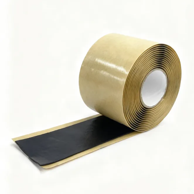 Butyl Tape