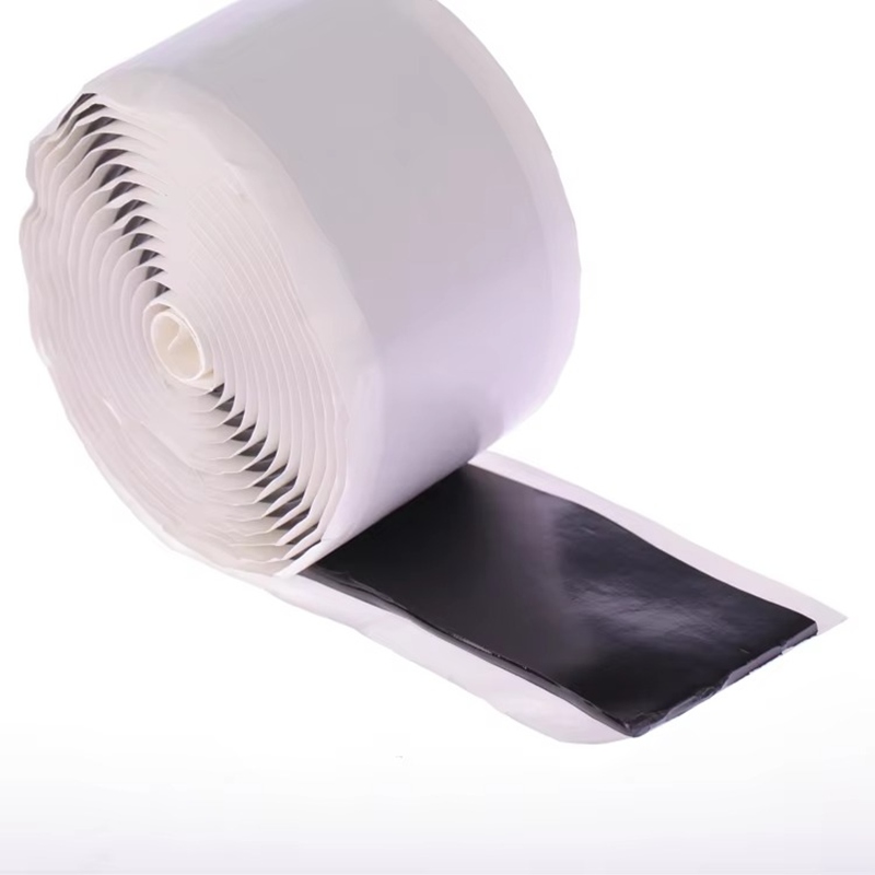 butyl-tape-sealant