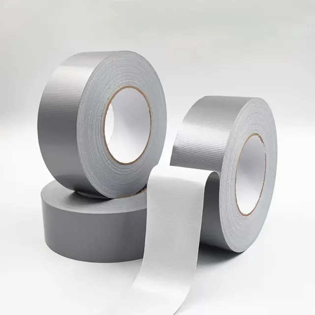 waterproof cloth tape