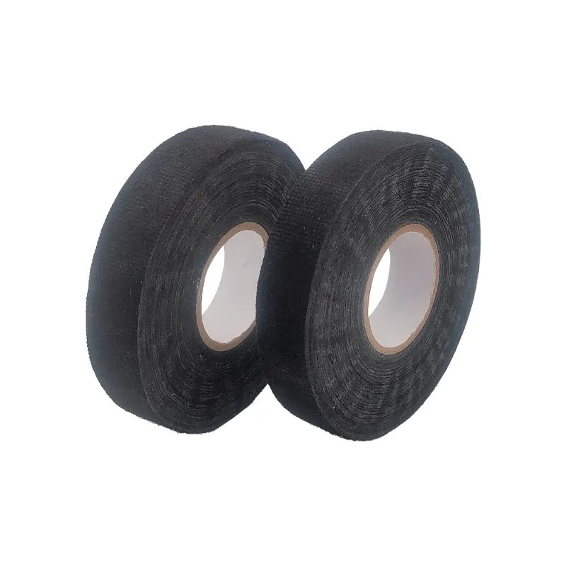 PET Fleece Wire Harness Tape