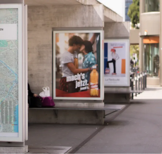 Why Double Sided Foam Tape Beats Nails and Screws