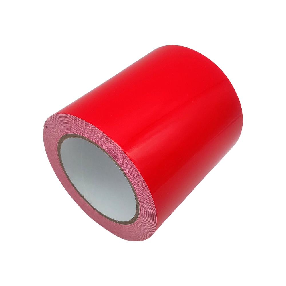 PU Foam Tape