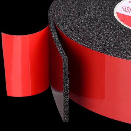 Double Sided Acrylic Foam Tape for Industrial