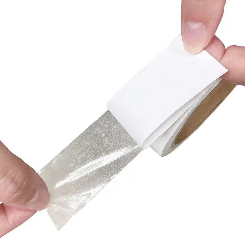 Heavy-Duty Double Sided Tape Considerations and Best Uses