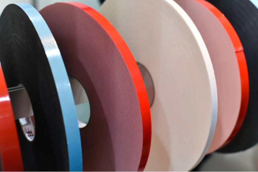 Best Double Sided Foam Tape A Complete Guide to Choosing the Right Product