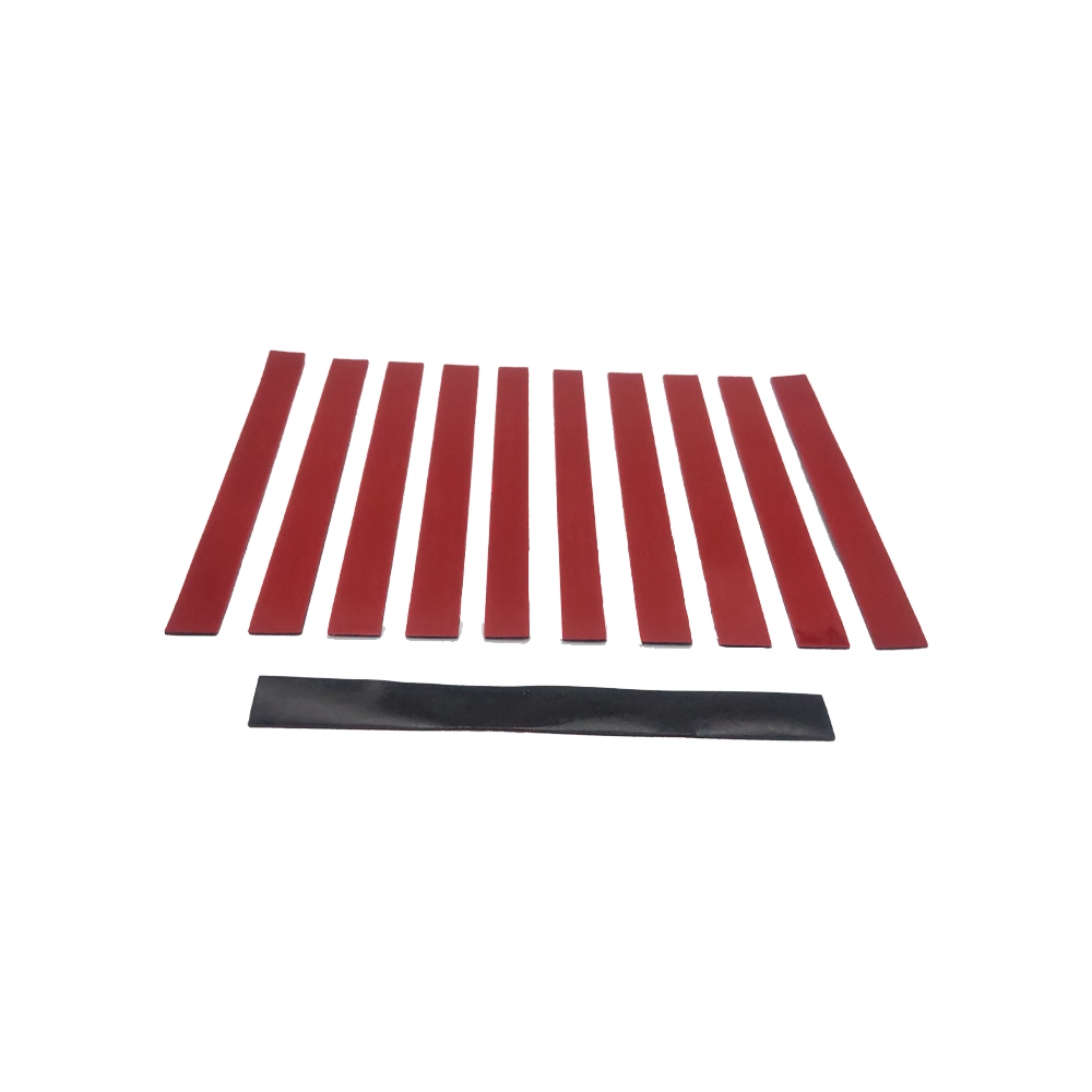 Double-Sided Acrylic Foam Tape for Industrial