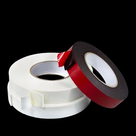 Double Sided Foam Tape