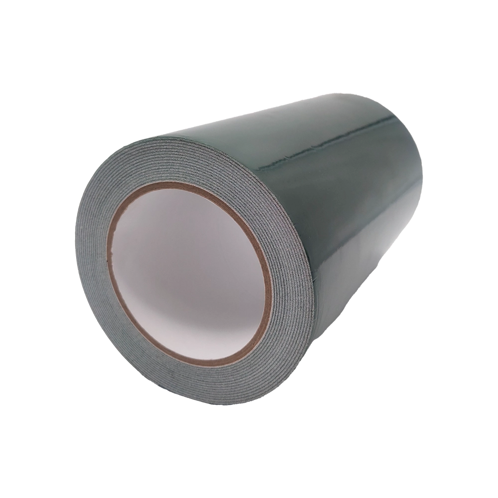 Foam Tape Guide Uses, Benefits, and Examples