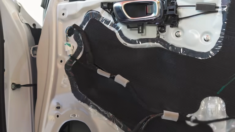 How to Remove Butyl Tape Complete Guide