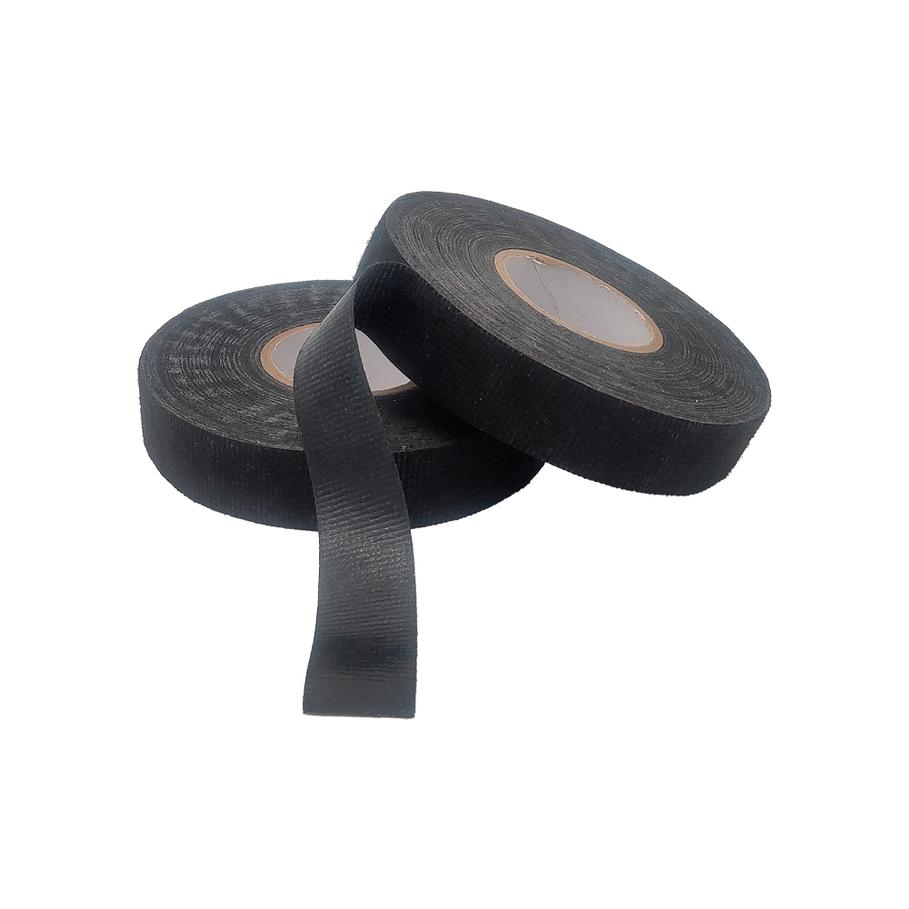 PET Fleece Wire Harness Tape