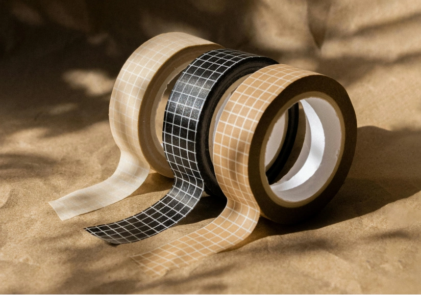 OEM Adhesive Tape What Buyers Should Know Before Ordering