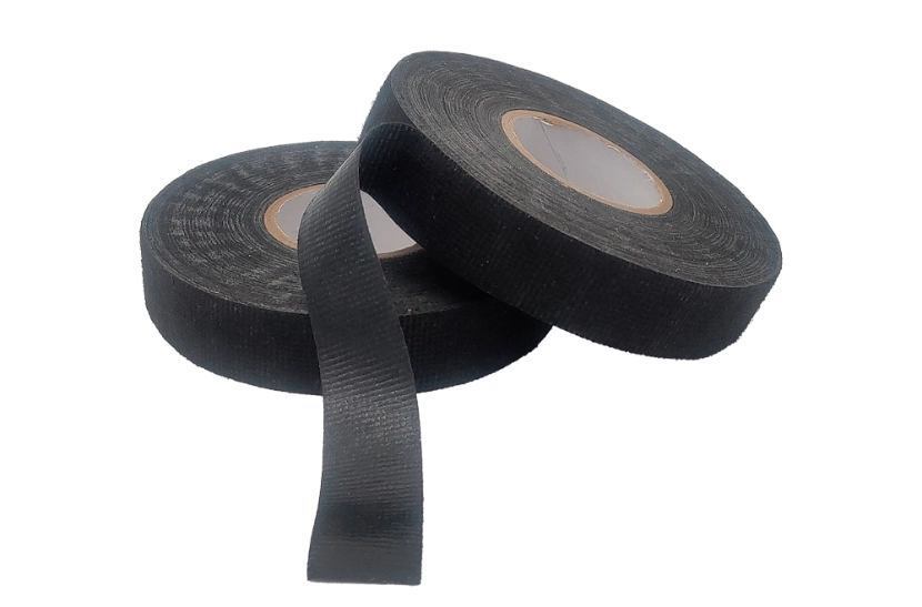 PET Fleece Wire Harness Tape