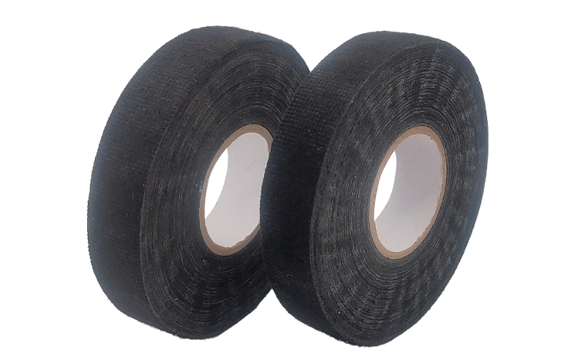 PET Fleece Wire Harness Tape