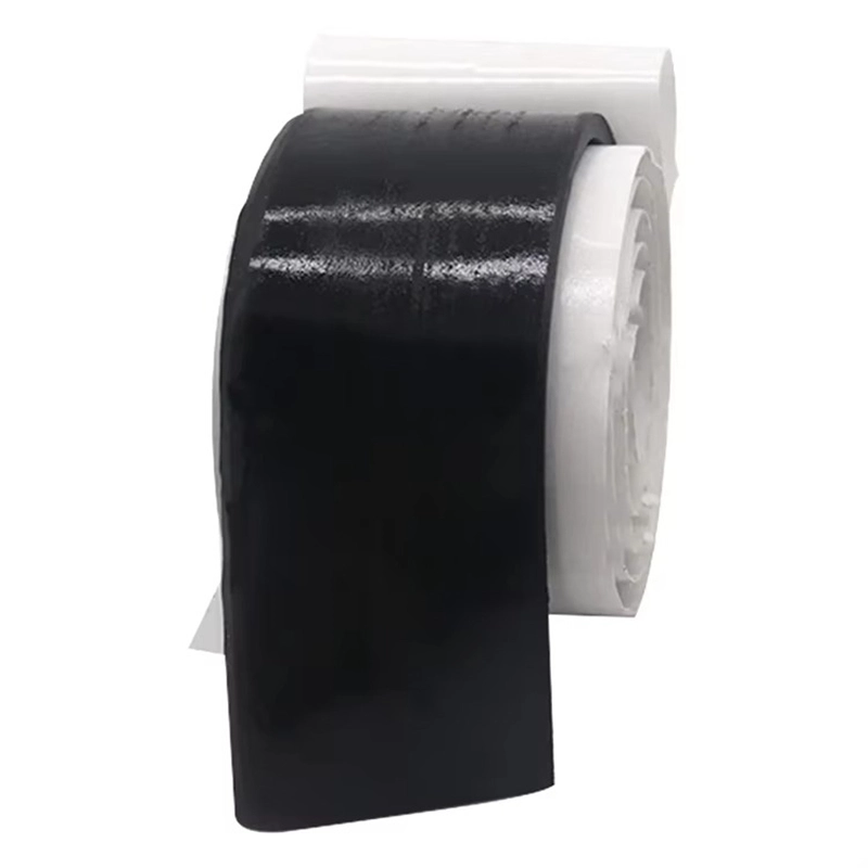 Butyl tape vs liquid sealant for automotive waterproof sealing
