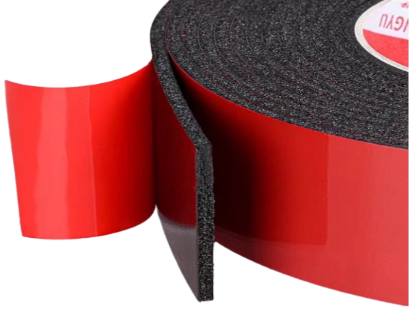 Double Side Acrylic Foam Tape