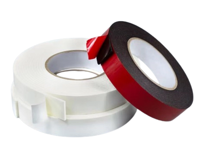 Double Sided Foam Tape