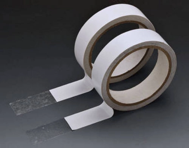 Double Sided Tissue Tape