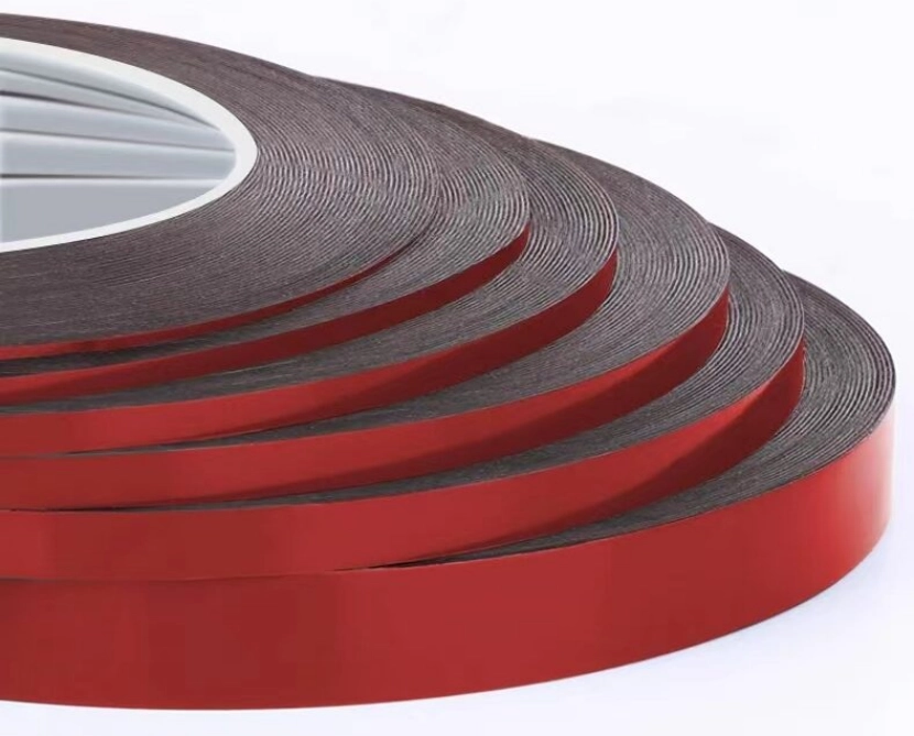 Double Sided eva Foam Tape