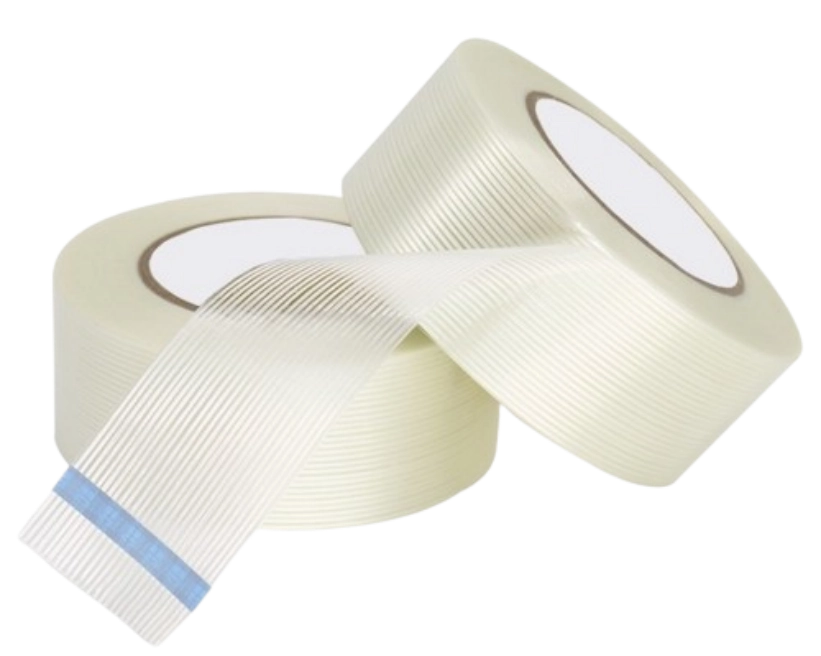 Mono Fiberglass Tape
