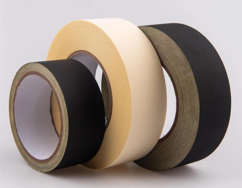 Acetate Cloth Tape