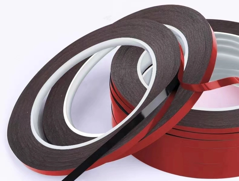 Double-Sided Acrylic Foam Tape for Industrial