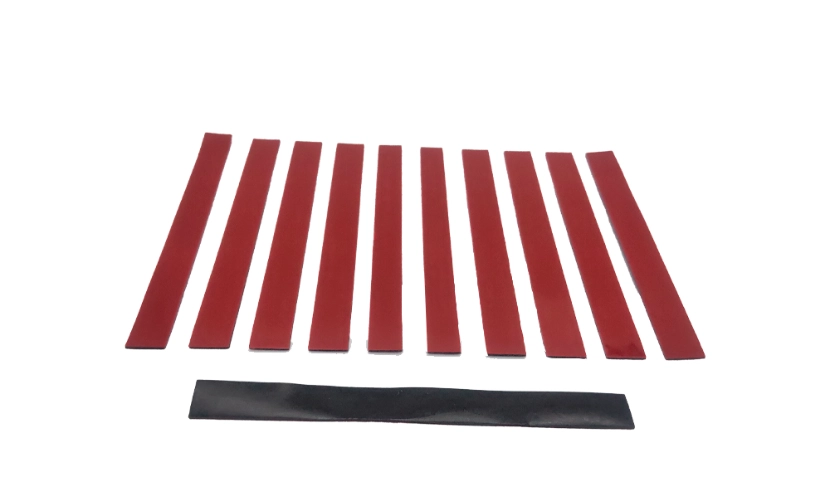Double-Sided Acrylic Foam Tape for Industrial