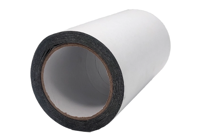 Double Sided Foam Tape