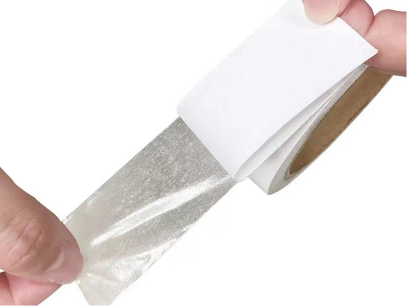 Double Sided Tissue Tape