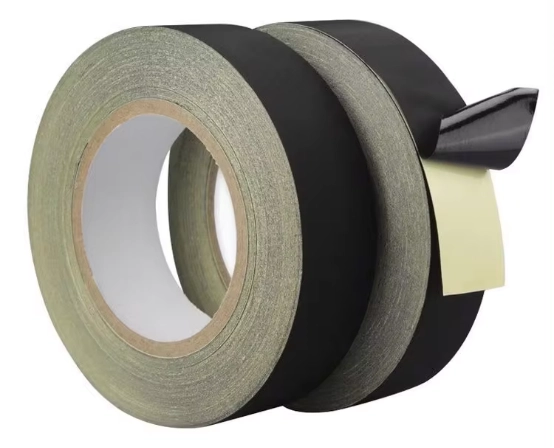 Acetate Cloth Tape