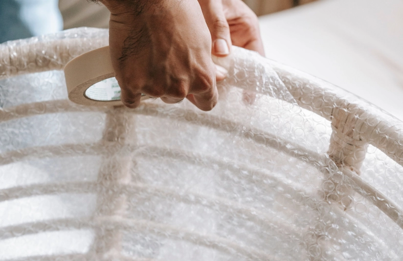 Best Adhesive Tapes for PP and PE Plastics How to Bond Low-Surface-Energy Materials