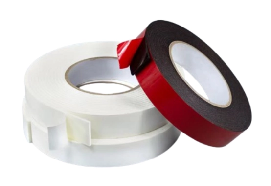 Double Sided Foam Tape