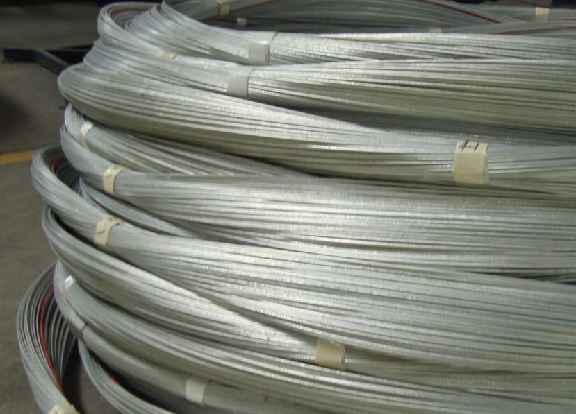 Fiberglass Tape for Industrial Packaging