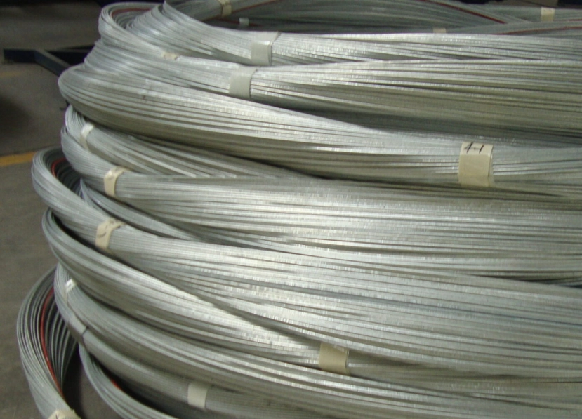 Industrial Packaging Tape How to Choose the Right One