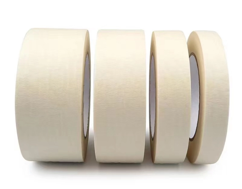 Masking Paper Tape