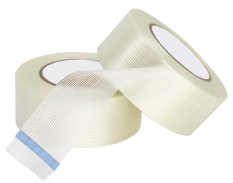 Mono Fiberglass Tape