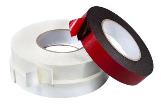 Double Sided Foam Tape