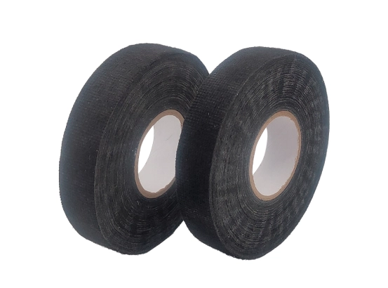 PET Fleece Wire Harness Tape