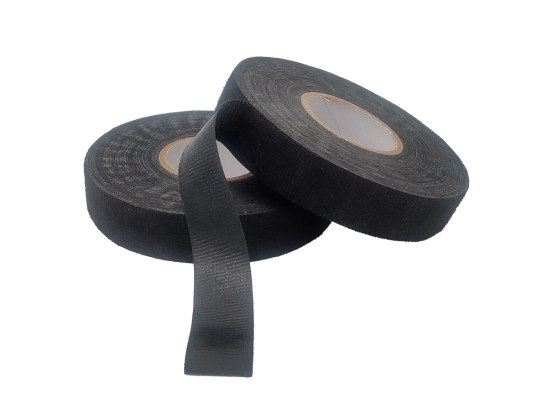 PET Fleece Wire Harness Tape