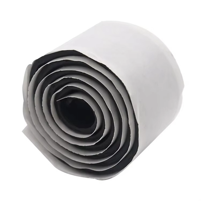 butyl tape automotive