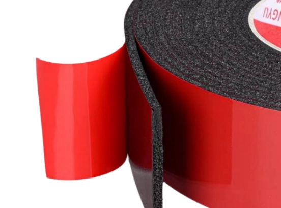 Double-Sided Acrylic Foam Tape