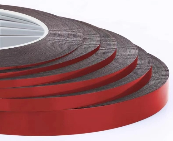 Double Sided Foam Tape