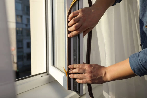 How Foam Density and Thickness Affect Double-Sided Foam Tape Performance