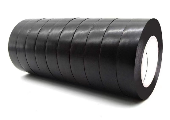 PVC Electrical Insulation Tape