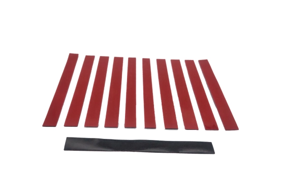 acrylic-foam-tape-red-release-liners