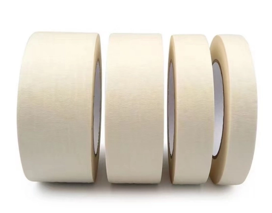 masking-paper-tape-roll
